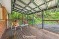 Property photo of 91 Belgrave-Gembrook Road Selby VIC 3159