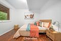 Property photo of 91 Belgrave-Gembrook Road Selby VIC 3159