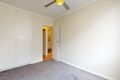 Property photo of 4/14B Bent Street Brunswick West VIC 3055