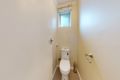 Property photo of 4/14B Bent Street Brunswick West VIC 3055