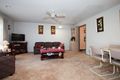 Property photo of 7/16-18 Hamilton Road Bayswater North VIC 3153