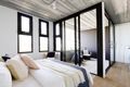 Property photo of 10/352 Bourke Street Surry Hills NSW 2010