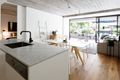Property photo of 10/352 Bourke Street Surry Hills NSW 2010