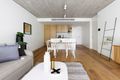 Property photo of 10/352 Bourke Street Surry Hills NSW 2010