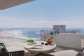 Property photo of 401/6 Gerrale Street Cronulla NSW 2230