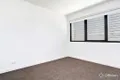 Property photo of 2/61 Lees Street McKinnon VIC 3204