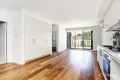 Property photo of 2/61 Lees Street McKinnon VIC 3204