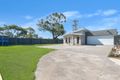 Property photo of 32 Waratah Street Longwarry VIC 3816