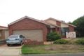 Property photo of 1 Proctor Crescent Keilor Downs VIC 3038