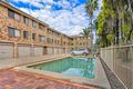 Property photo of 2/42 Swan Street Gordon Park QLD 4031