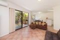 Property photo of 2/42 Swan Street Gordon Park QLD 4031