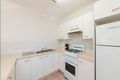 Property photo of 2/42 Swan Street Gordon Park QLD 4031