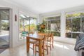 Property photo of 209 Fenchurch Street Goolwa SA 5214