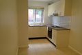 Property photo of 4/8 Yangoora Road Belmore NSW 2192