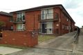 Property photo of 4/8 Yangoora Road Belmore NSW 2192