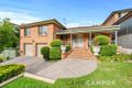 Property photo of 13 Candlebark Way New Lambton Heights NSW 2305