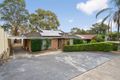 Property photo of 95 Faulkland Crescent Kings Park NSW 2148