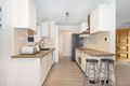Property photo of 95 Faulkland Crescent Kings Park NSW 2148