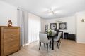 Property photo of 95 Faulkland Crescent Kings Park NSW 2148