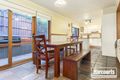 Property photo of 7 Tern Close Blind Bight VIC 3980