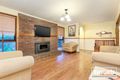 Property photo of 7 Tern Close Blind Bight VIC 3980