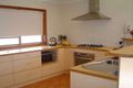 Property photo of 21 Baikie Crescent Charlestown NSW 2290