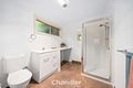 Property photo of 91 Belgrave-Gembrook Road Selby VIC 3159