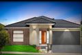 Property photo of 9 Stoke Circuit Wollert VIC 3750