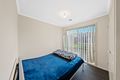 Property photo of 56 Central Parkway Cranbourne West VIC 3977