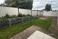 Property photo of 42A Myall Street Merrylands NSW 2160