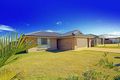 Property photo of 84 Buxton Drive Gracemere QLD 4702