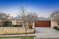 Property photo of 63 Monet Drive Ashby WA 6065