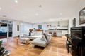 Property photo of 63 Monet Drive Ashby WA 6065