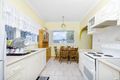 Property photo of 25 Joseph Street Woonona NSW 2517