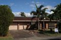 Property photo of 61 Boland Street Westcourt QLD 4870
