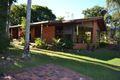 Property photo of 49 Mossman Court Noosa Heads QLD 4567