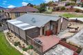 Property photo of 12 Seddon Street Austins Ferry TAS 7011