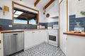 Property photo of 12 Seddon Street Austins Ferry TAS 7011