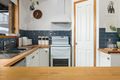 Property photo of 12 Seddon Street Austins Ferry TAS 7011