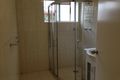 Property photo of 4/8 Yangoora Road Belmore NSW 2192