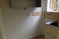 Property photo of 4/8 Yangoora Road Belmore NSW 2192