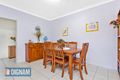 Property photo of 1/70-74 Smith Street Wollongong NSW 2500