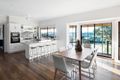 Property photo of 450 Towts Road Whittlesea VIC 3757