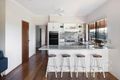 Property photo of 450 Towts Road Whittlesea VIC 3757
