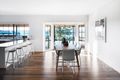 Property photo of 450 Towts Road Whittlesea VIC 3757