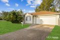 Property photo of 13 Tunstall Place Brassall QLD 4305