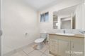 Property photo of 13 Tunstall Place Brassall QLD 4305