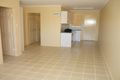 Property photo of 4/6 Hilary Street The Gap QLD 4825