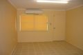 Property photo of 4/6 Hilary Street The Gap QLD 4825