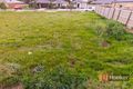 Property photo of 3 Canopy Way Werribee VIC 3030